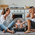 Country House Cleaning